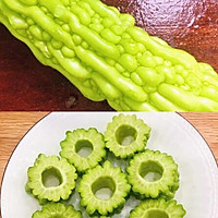 ͼƬ1