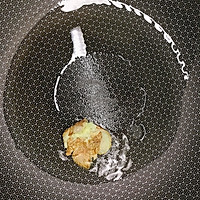 ռͼƬ4