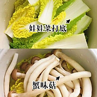޲ͼƬ2