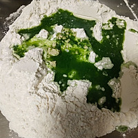 ڶӵͼƬ2