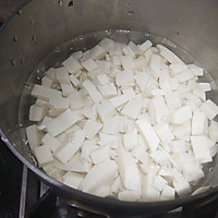 ڶӵͼƬ6