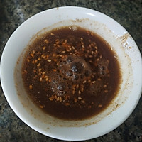 ڶӵͼƬ8