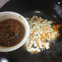 ڶӵͼƬ11