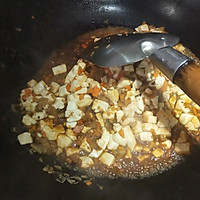 ڶӵͼƬ12