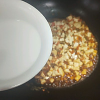 ڶӵͼƬ13