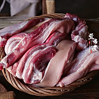 ڽͼƬ1