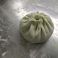 ڶӵͼƬ20