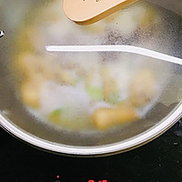 ռͼƬ11