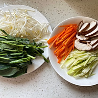 ںʽ跹ͼƬ1