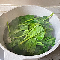 ںʽ跹ͼƬ2