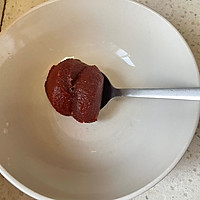 ںʽ跹ͼƬ5