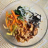 ںʽ跹ͼƬ10