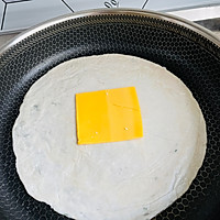 5ӿ͵ͼƬ1