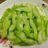 峴۲˵ͼƬ1