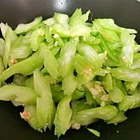 峴۲˵ͼƬ5