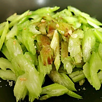 峴۲˵ͼƬ6