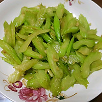峴۲˵ͼƬ8