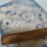 ѩֵͼƬ9