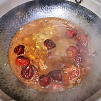 ڴ°ˮƬͼƬ8