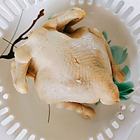 ڿ鼦ͼƬ1