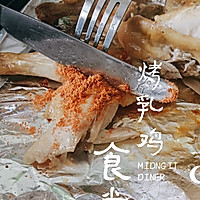ڿ鼦ͼƬ5