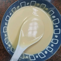 СӵͼƬ2