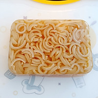 ˮƤͼƬ9