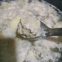 СײӵͼƬ3