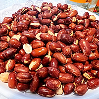 ڿ׵ͼƬ1