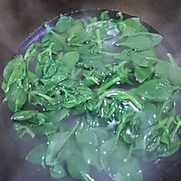 贩ͼƬ4