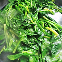 ڲݷ絰ͼƬ1