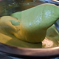 ڲݷ絰ͼƬ5