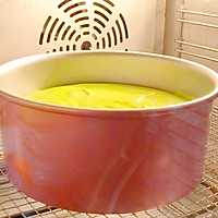 ڲݷ絰ͼƬ6