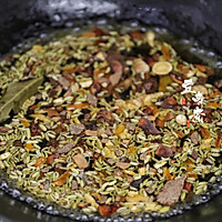 ڽͼƬ4