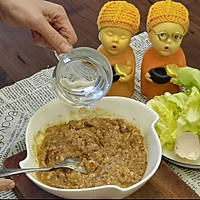 èڶĹͼƬ5
