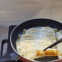 èڶĹͼƬ9