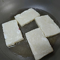 ˮͼƬ4