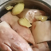 ڻƶͼƬ2