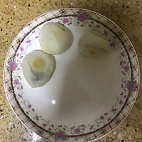 ԲεͼƬ3