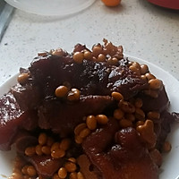 ڻƶͼƬ8