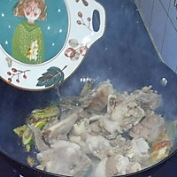 ںͼƬ4