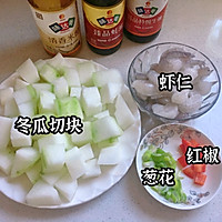 ڶϺʵͼƬ1