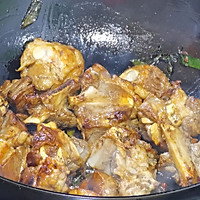 ںͼƬ5