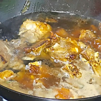 ںͼƬ6