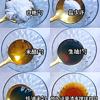 ڶϺʵͼƬ2