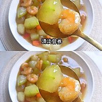 ڶϺʵͼƬ4
