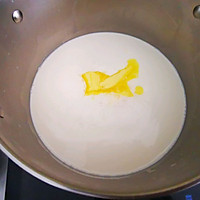 ڿ¶ͼƬ3