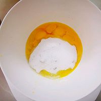 ڿ¶ͼƬ4