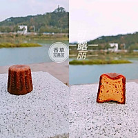 ڿ¶ͼƬ17