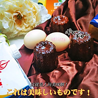 ڿ¶ͼƬ18